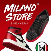 original sound - milanostoretunisia
