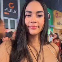 shirley.inacio99