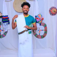 original sound - 23tesfu