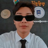 original sound - Raseth02