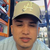 uliseslarioz95