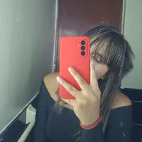 original sound - c.h.i.n.a17