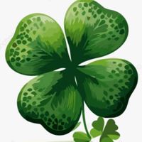 오리지널 사운드 - 행운7