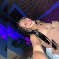 pame.olivera061