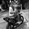 08dede.n10