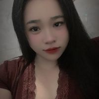 nhạc nền - Tuyền Út
