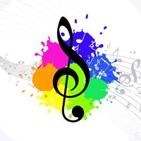 statusmusicaiis_