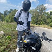6969flako