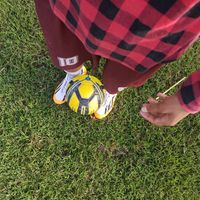 nyongbanda6