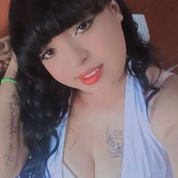 marinaosorto19