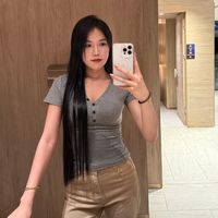 original sound - 💭