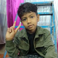 arun.kumar9112