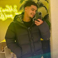 charaf___rq