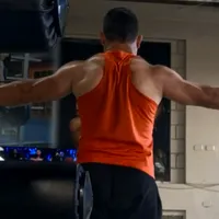 original sound - ivanbd88