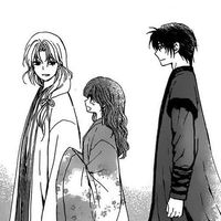 neneco0242