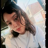 antu____05