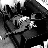 original sound - pilipuri