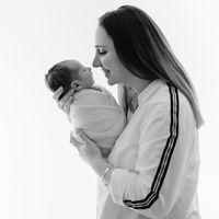 sonamirzazadeh