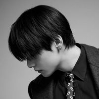 original sound