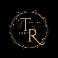 tr.shop86