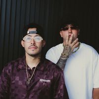 therudeboyz