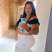 julialopez12rx