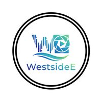 original sound - WestSide_Edits