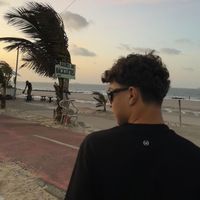 alyssonrp_