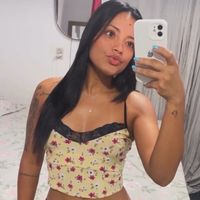 kevyllenferreira0205