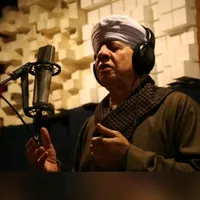 original sound - abdoalsheikh_1426