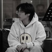 เสียงต้นฉบับ - เบบี้