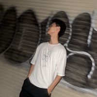 ben__911