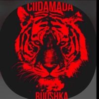 alicadaawe61
