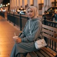original sound - mine🇵🇭🇦🇪❤️❤️