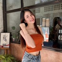 chontiyapanna