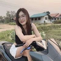 _lxthx.07
