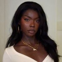 kristyachayo