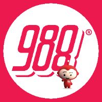 original sound - 988