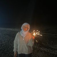 cherrywoxdz