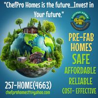 chefpro_group