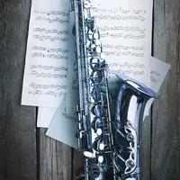 original sound - hinoalouvores