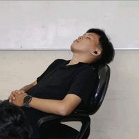 original sound - kyzldyck