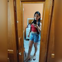 romyelizabenitez97