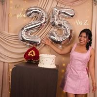 yaneth_vlogs1