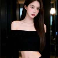 nhạc nền - 🐉 Bảo Trân 🐉