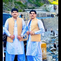 muhabbat_khan76