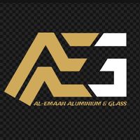 alemaanaluminiumglass