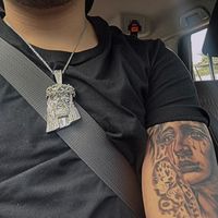zebadua_721