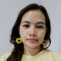 original sound - 🐯🇵🇭💚Master,:jhona&paul💚🐯