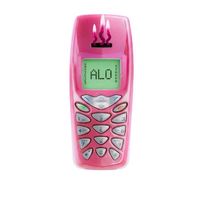 alanalaeditoradekatt980